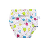 Kids Potty Training Pants