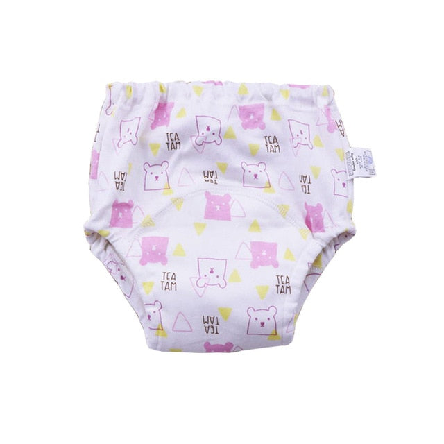 Kids Potty Training Pants