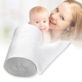 Baby Disposable Cloth Nappy Liners