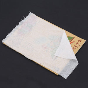 Baby Disposable Cloth Nappy Liners