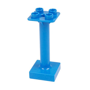 Big Size Building Blocks Accessories