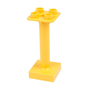 Big Size Building Blocks Accessories