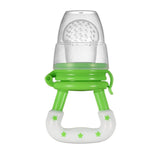 Fresh Food feeder Pacifiers