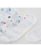 Cotton Baby Cloth Diaper