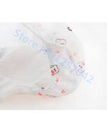 Cotton Baby Cloth Diaper