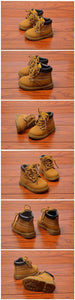 Children Sneakers Boots