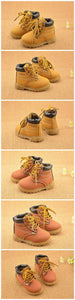 Children Sneakers Boots