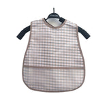 Adjustable Waterproof Baby Bibs