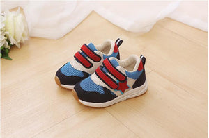 New  Kids Boys Sport Shoes