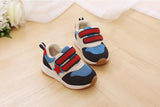 New  Kids Boys Sport Shoes