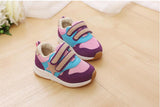 New  Kids Boys Sport Shoes