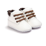 Baby Shoes infant anti-slip first walker