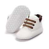 Baby Shoes infant anti-slip first walker