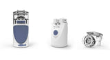 Inhaler Portable Nebulizer