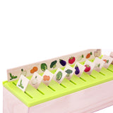 Montessori Early Learning Educational Toys