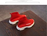 Unisex Toddler Kids Sneakers