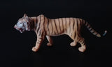 Original Genuine Wild Animal Model Toys