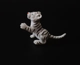 Original Genuine Wild Animal Model Toys