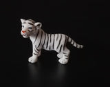 Original Genuine Wild Animal Model Toys