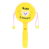 5pcs Musical Toy Set