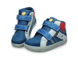 Kids Casual Shoes Boys Sneakers