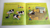 Kids Usborne Picture Story Books 20