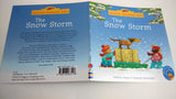 Kids Usborne Picture Story Books 20