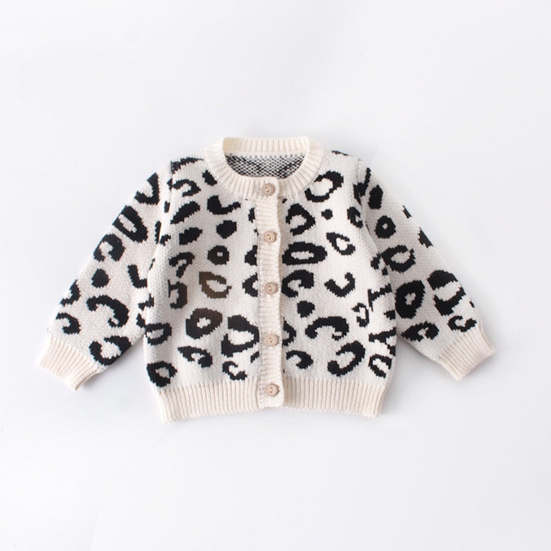 Baby Romper With Coat Onesie