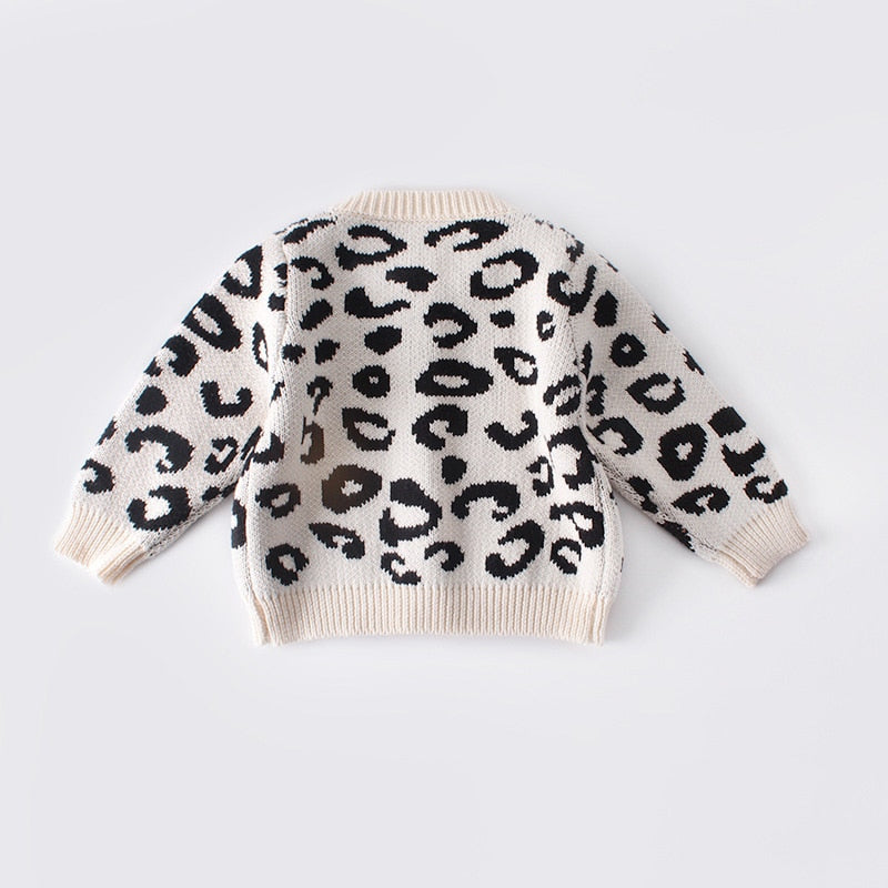 Baby Romper With Coat Onesie