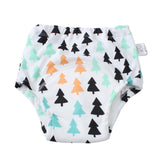 Kids Potty Training Pants