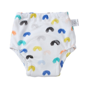 Kids Potty Training Pants