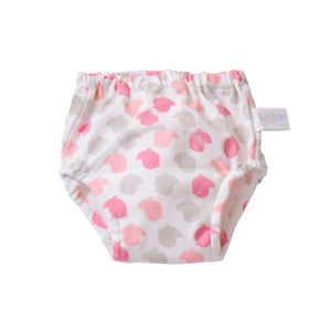 Kids Potty Training Pants