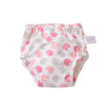 Kids Potty Training Pants