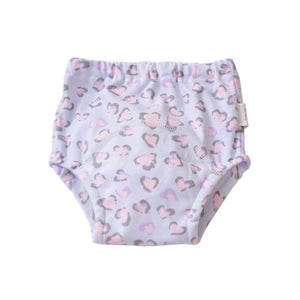 Kids Potty Training Pants