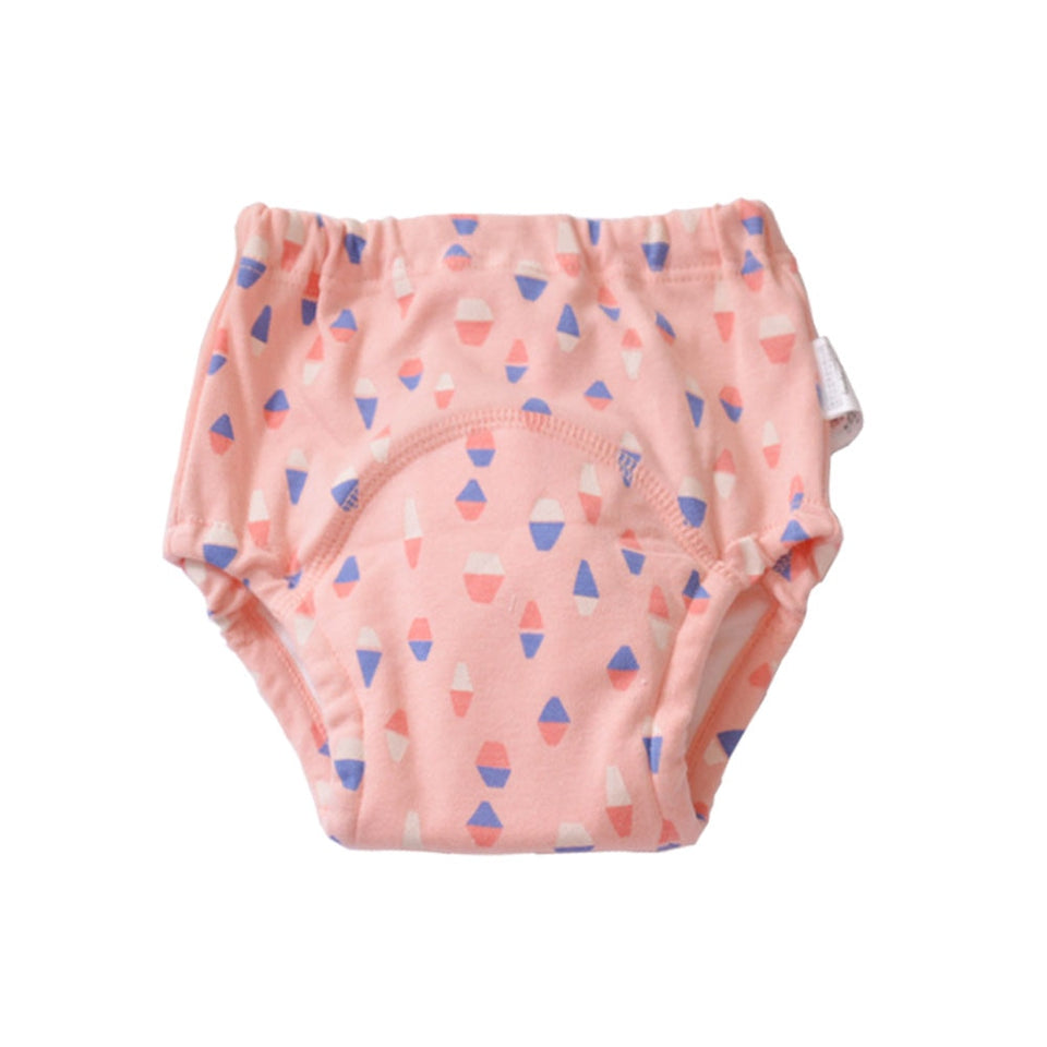 Kids Potty Training Pants