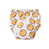 Kids Potty Training Pants