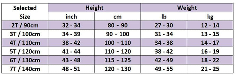 Long Sleeve Cotton T-Shirt