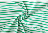 Long Sleeve Cotton T-Shirt