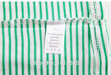 Long Sleeve Cotton T-Shirt