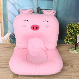 Baby Shower Portable Air Cushion Bed