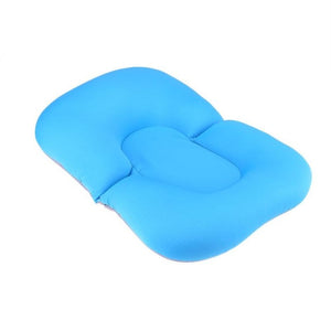 Baby Shower Portable Air Cushion Bed