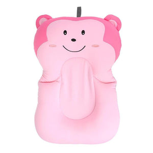 Baby Shower Portable Air Cushion Bed