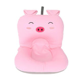 Baby Shower Portable Air Cushion Bed