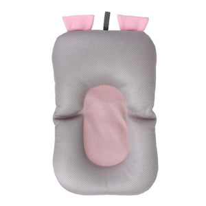 Baby Shower Portable Air Cushion Bed