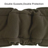 Reusable Bamboo Charcoal Diaper Inserts