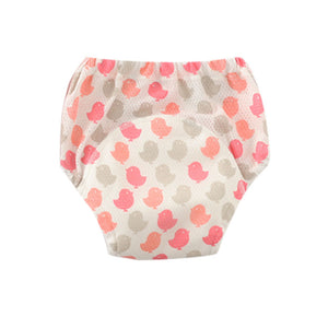 Kids Potty Training Pants