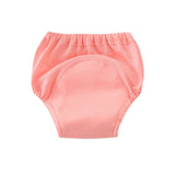 Kids Potty Training Pants