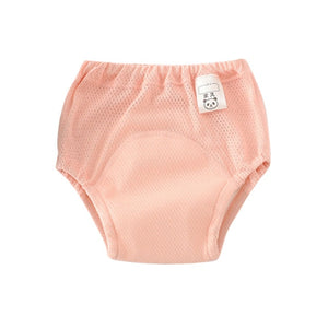 Kids Potty Training Pants