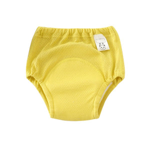 Kids Potty Training Pants