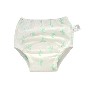 Kids Potty Training Pants